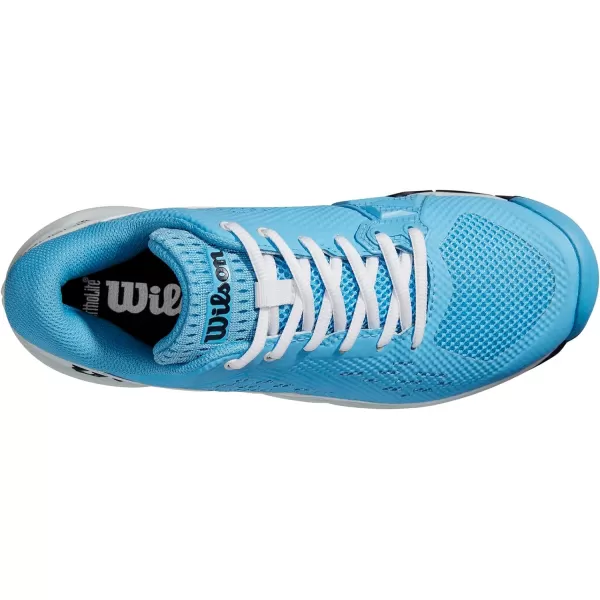 WILSON Women's Tennis Shoe Sneaker
