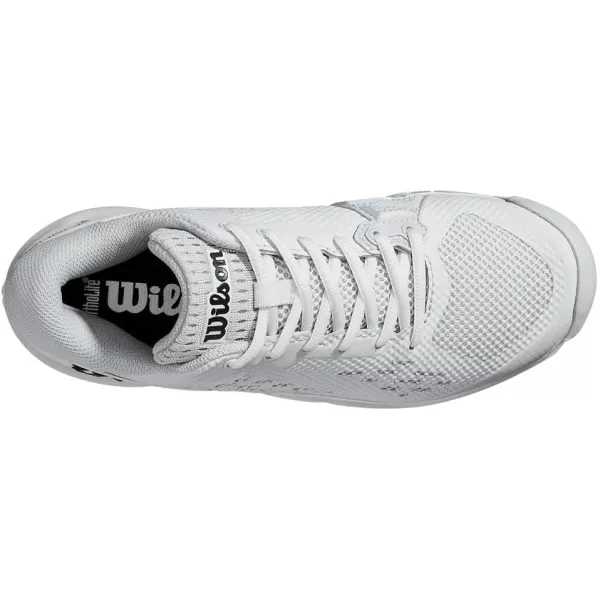 WILSON Women's Tennis Shoe Sneaker