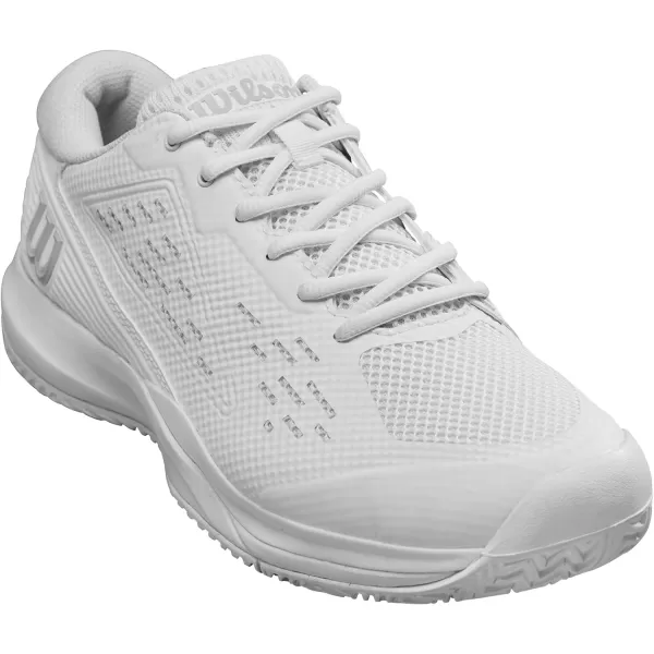 WILSON Women's Tennis Shoe Sneaker
