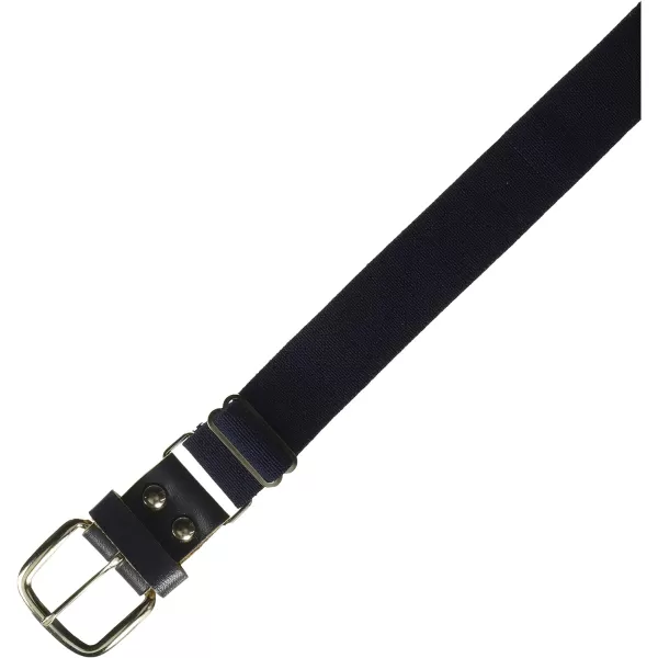 WILSON Youth Elastic Baseball Belts