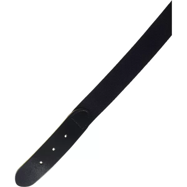 WILSON Youth Elastic Baseball Belts