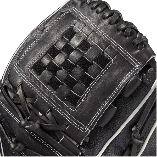 Wilson A2000 Fastpitch Glove Series