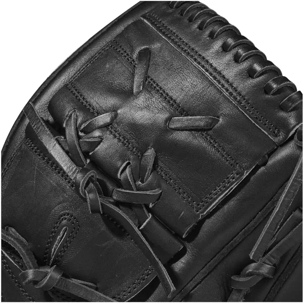 Wilson A2000 Game Model Baseball Gloves
