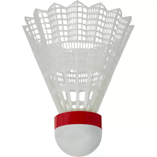 Wilson Championship Badminton Shuttlecocks