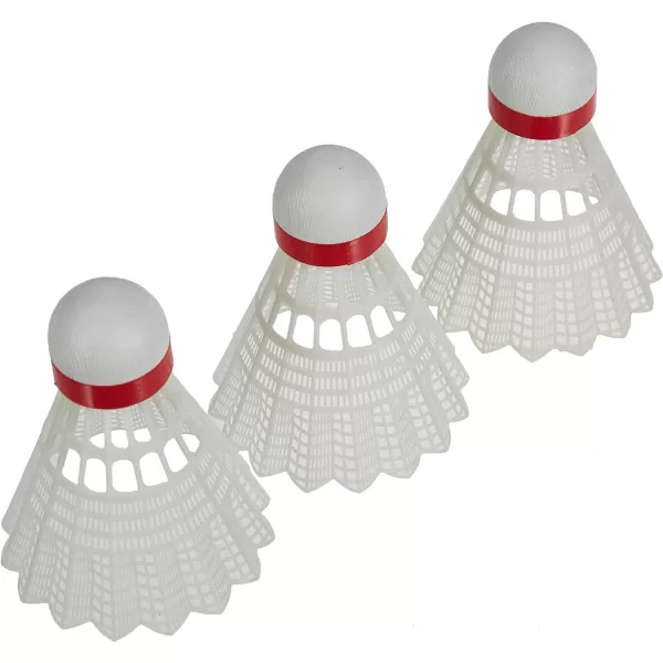 Wilson Championship Badminton Shuttlecocks