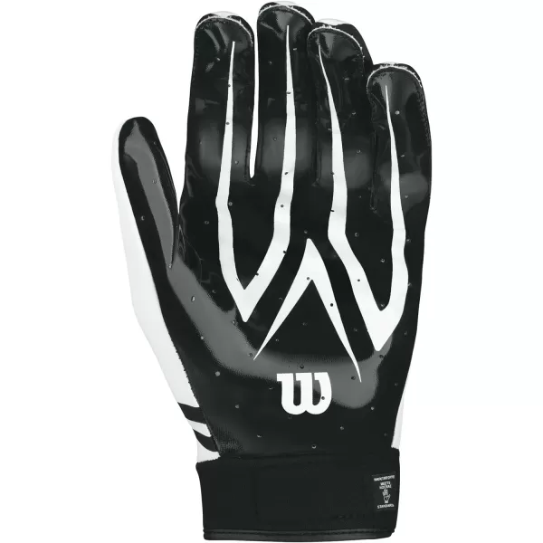 Wilson Clutch Skill Glove