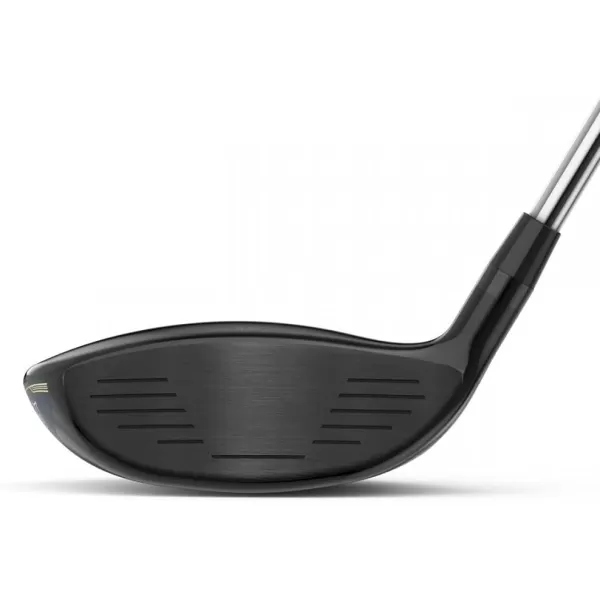 Wilson D9 Men's Golf Fairway Woods
