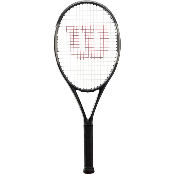 Wilson Hammer Adult Recreational Tennis Rackets