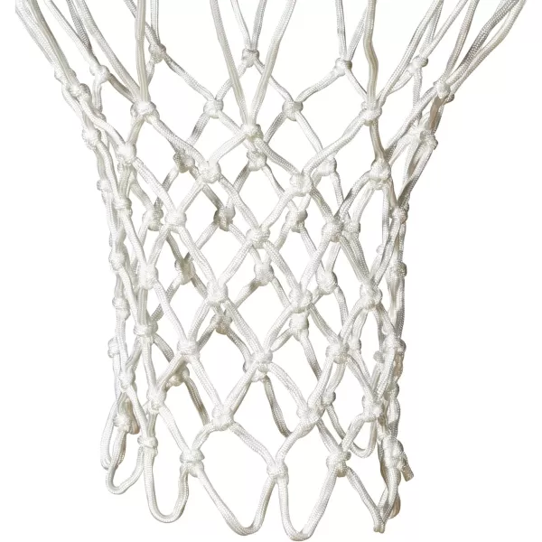 Wilson NBA Basketball Nets