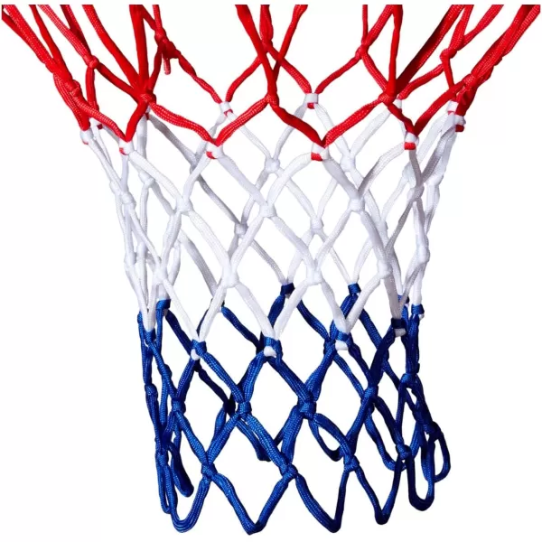 Wilson NBA Basketball Nets