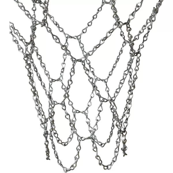Wilson NBA Basketball Nets