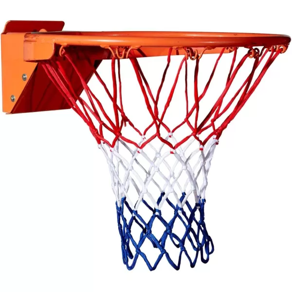 Wilson NBA Basketball Nets