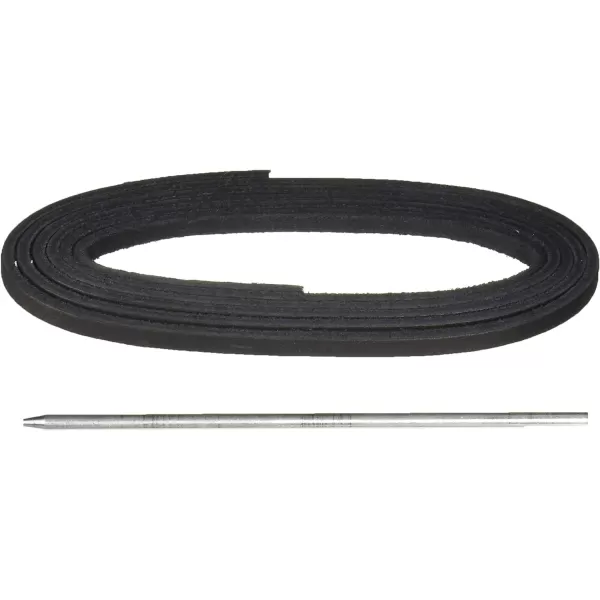 Wilson Pro Stock Glove Lacing Kit