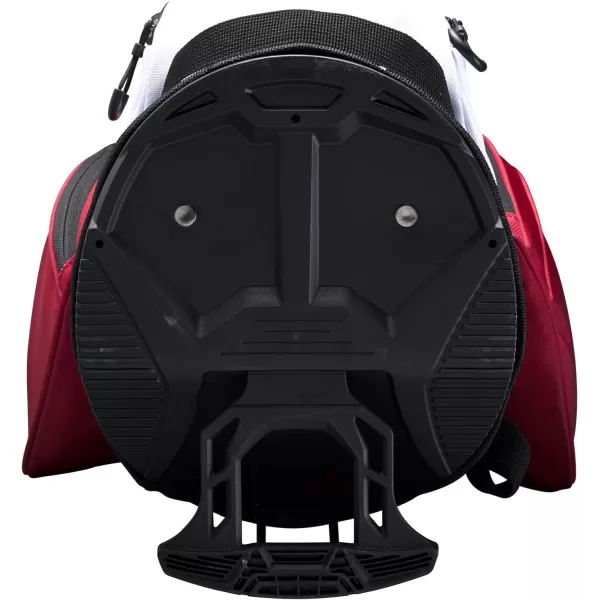 Wilson Staff Exo Lite Golf Stand Bag