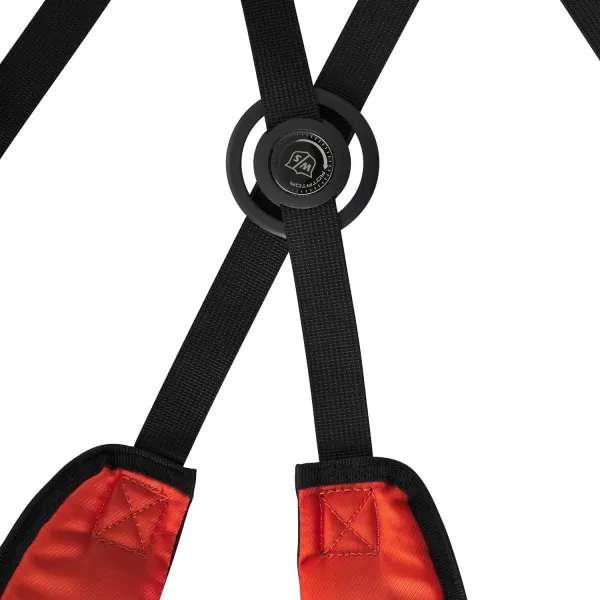 Wilson Staff Exo Lite Golf Stand Bag