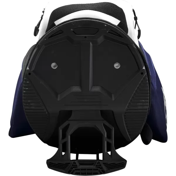 Wilson Staff Exo Lite Golf Stand Bag