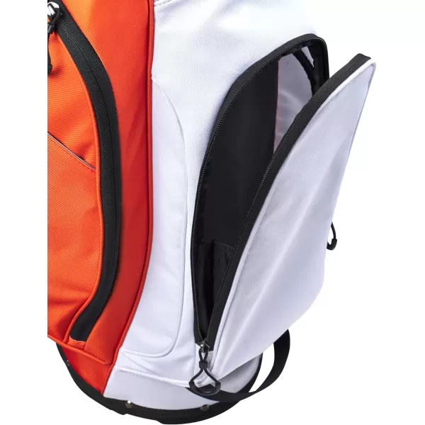 Wilson Staff Exo Lite Golf Stand Bag