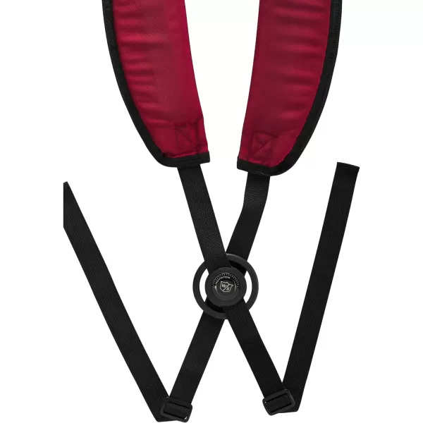 Wilson Staff Exo Lite Golf Stand Bag