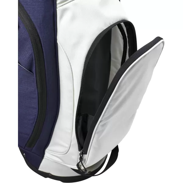 Wilson Staff Exo Lite Golf Stand Bag