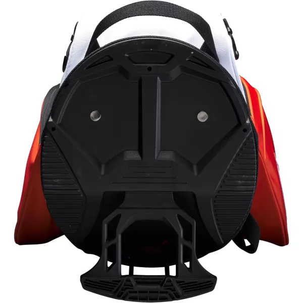 Wilson Staff Exo Lite Golf Stand Bag