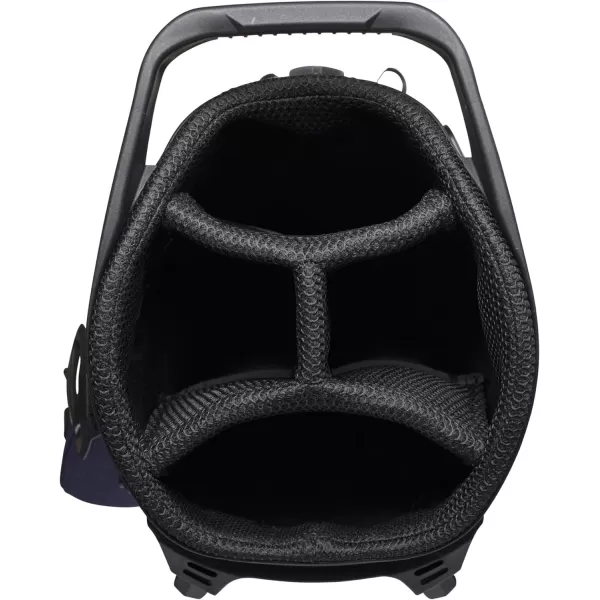 Wilson Staff Exo Lite Golf Stand Bag