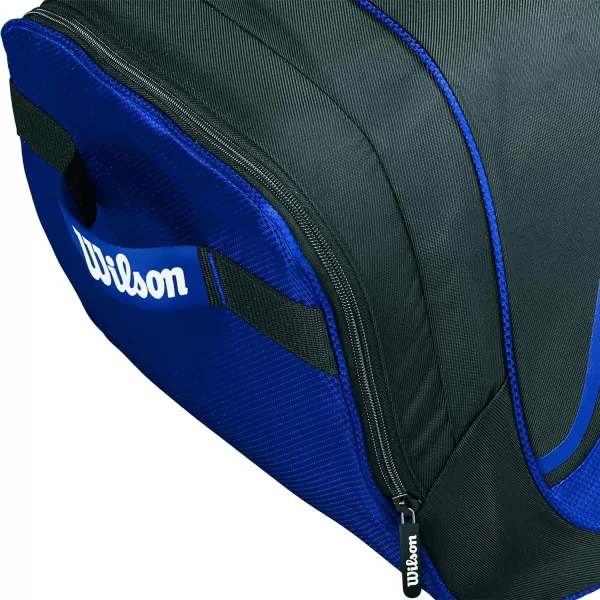 Wilson Team Gear Bag