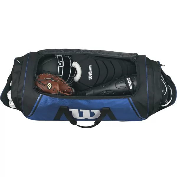 Wilson Team Gear Bag