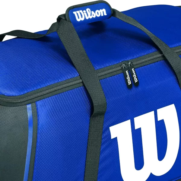 Wilson Team Gear Bag