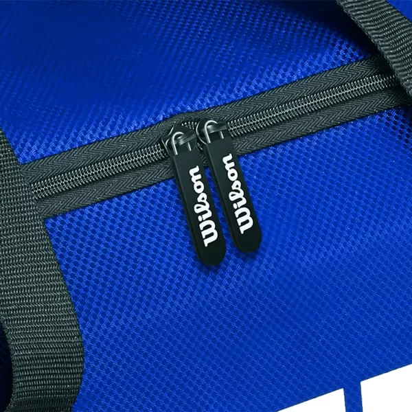 Wilson Team Gear Bag