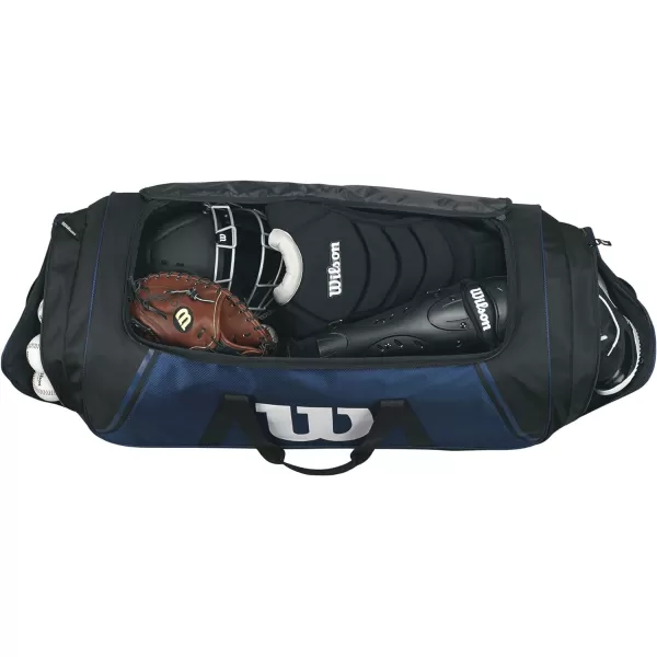Wilson Team Gear Bag