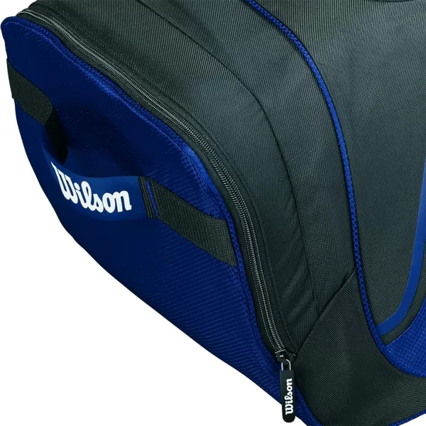 Wilson Team Gear Bag