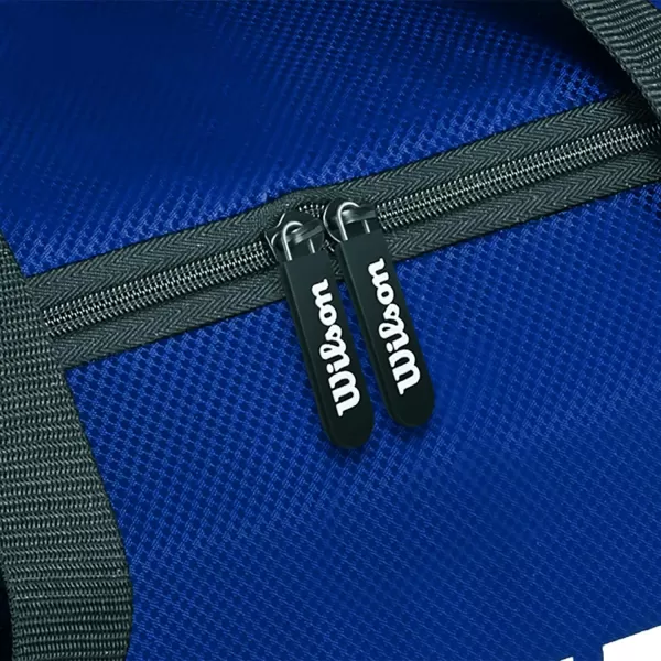 Wilson Team Gear Bag