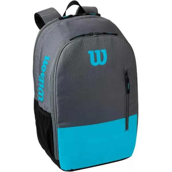 WILSON Adult Tennis Bag