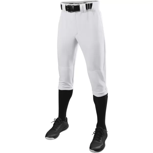 WILSON Boys' P203k Knicker Pant