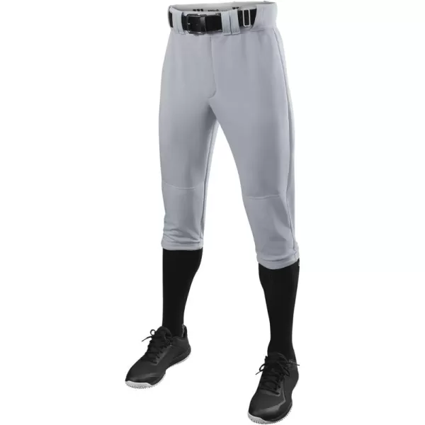 WILSON Boys' P203k Knicker Pant