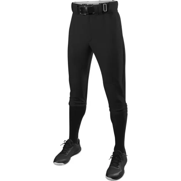WILSON Boys' P203k Knicker Pant