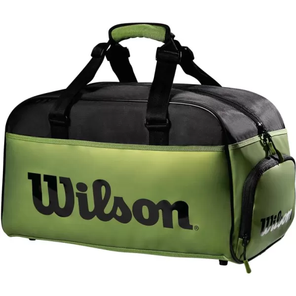 WILSON Duffel Bag