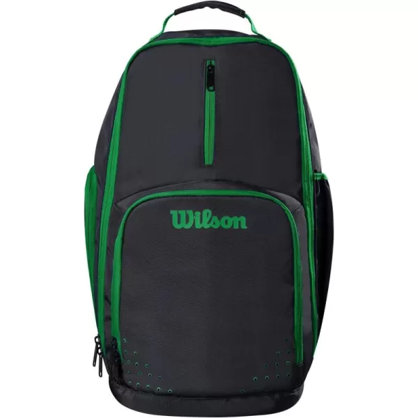 WILSON Evolution Backpacks