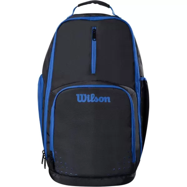 WILSON Evolution Backpacks