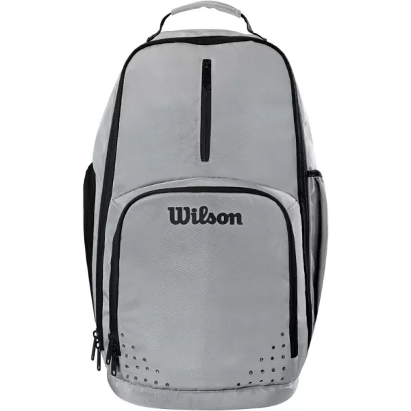 WILSON Evolution Backpacks
