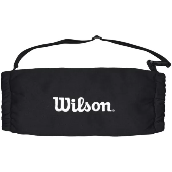 WILSON Football Hand Warmer