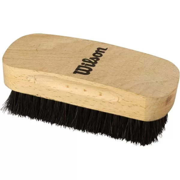 WILSON Game Ball Prep Kit