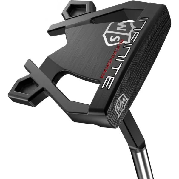 WILSON Infinite Men's Golf Putter