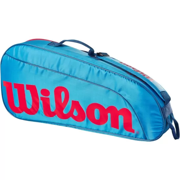 WILSON Junior Tennis Racket Bag