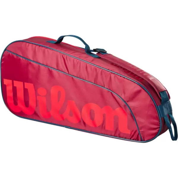 WILSON Junior Tennis Racket Bag