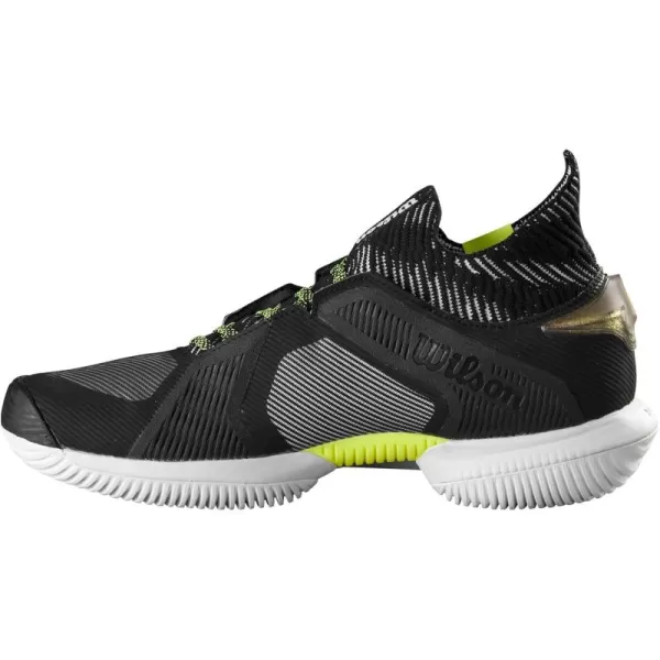 WILSON Men's KAOS Rapide SFT Sneaker