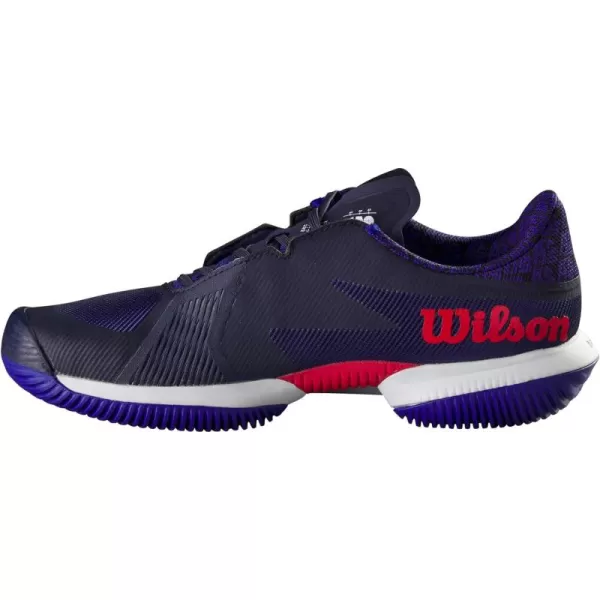 WILSON Men's KAOS Swift 1.5 Sneaker