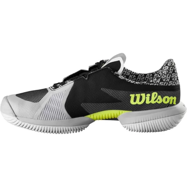 WILSON Men's KAOS Swift 1.5 Sneaker