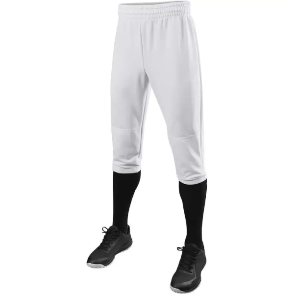WILSON Men's P101k Pull Up Knicker Pant