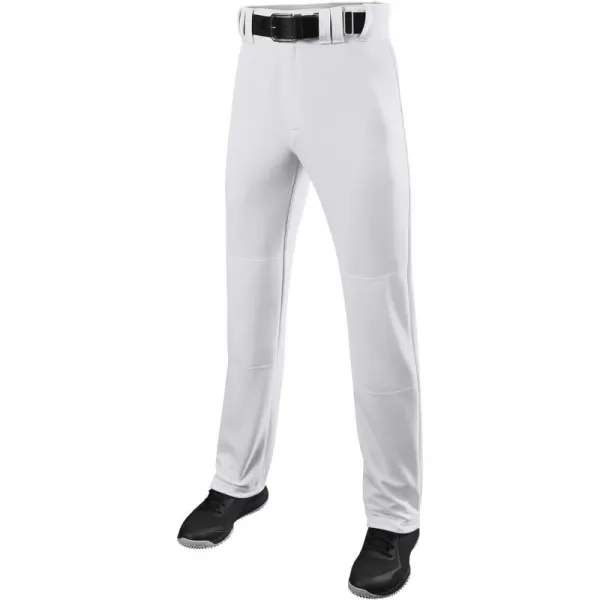 WILSON Men's P202 Open Bottom Pant
